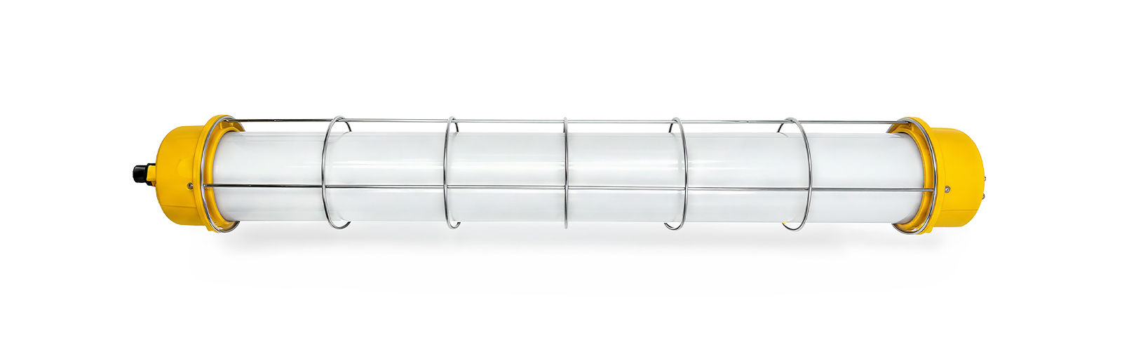 Jobsite Linkable LED Tube Light work light Canada | SHOPRO Professional